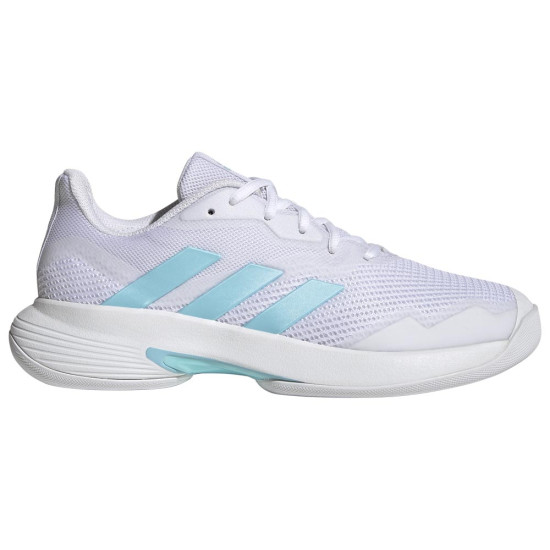 Adidas CourtJam Control W